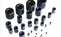 Ferrite
