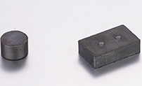 Ferrite