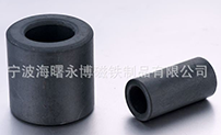 Ferrite